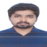 SHREYAS